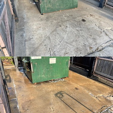 Tackling-Tough-Food-Grease-Stains-Pressure-Washing-Services-Restaurant-Dumpster-Pad-Cleaning-in-Oklahoma-City 0